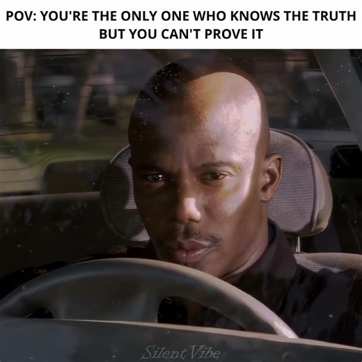 He Always Knew The Truth || Doakes || envy (slowed) #dexter #edit