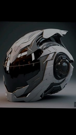 #Rainbow Design Bikes#🏍️🤍💯