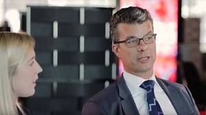 Behavioural Risk - What's the issue?