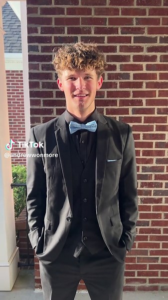 Primera Prom: Capturando Momentos Inolvidables