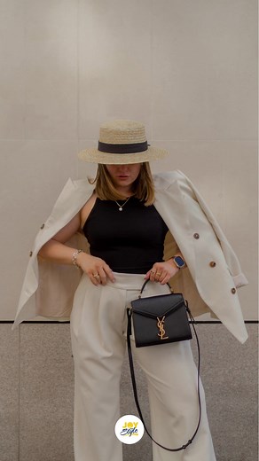 7.4K views · 114 reactions | Dressing for your body type is the key to enhancing your style! Petite ladies, here are some quick tips to elevate your fashion game. Tag your fashionista friends and follow for more timeless inspiration. #PetiteStyleGuide #FashionTipsForAll #joynstyle #PetiteOutfits #OutfitIdeas #TimelessOutfits #TimelessStyle | JOY and STYLE | Facebook