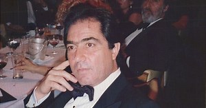 Tomás Taveira - Ex-mulher do arquiteto não deixa nada por dizer! "Eu ainda nem..."