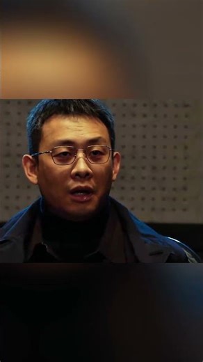 An Xin Captured! 😱🔒 Zhang Yi's Desperate Struggle in The Knockout