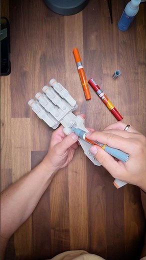 Feel the Force! Star Wars Dornean Gunship – Tantive IV Escort Ship for Princes Leia! #starwars