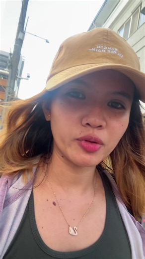 But Mandarin is only 2 years po at Mandarin lang po talaga so it’s not bachelor or degree:)