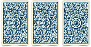 Elige una carta y descubre que tiene el destino preparado para ti | Dia por Dia me Supero