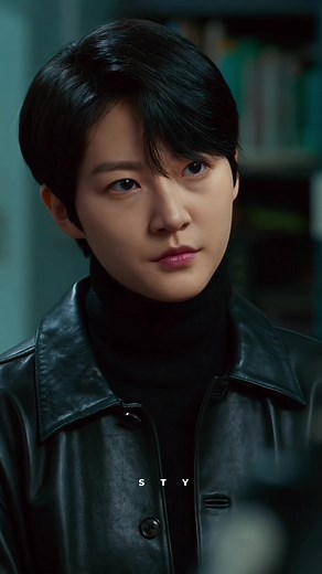 🛐 #bloodhounds #kdrama #kimsaeron