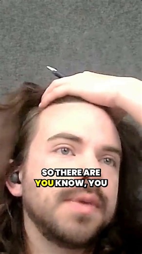 Can drones self-calibrate cameras and LiDAR mid‑flight?