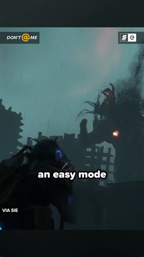 14K views · 194 reactions | This Game Let's You SKIP Boss Fights #gaming #deathstranding2 #deathstranding #kojima | theScore esports | Facebook