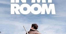 In My Room (2018)  - Ver Película Completa en Español / Castellano - FULLTV