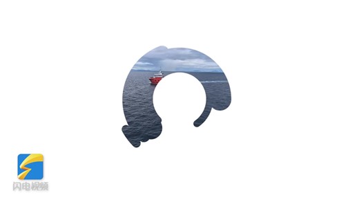 牢记嘱托·逐梦深蓝｜深海先锋——机器人“潜入”未来