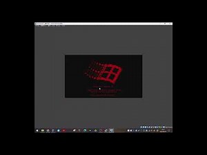 VirtualboxにWin95を入れるやりかた 【ゆっくり】