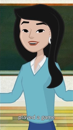 Break the Ice 🧊 | Daily English Phrase Explained in 30 Seconds. EnglishForBeginners #EnglishPhrases