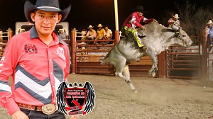 27K views · 422 reactions | Con Nuevos Talentos y Mas Fuertes Que NuncaPequeños De Mil Batallas Del Niño De San Miguel鸞Vs R.El TrebolEn Cd Mante,Tamaulipas4 de Mayo del 2024Jugada Completa | Producciones RC Viva el Jaripeo | Facebook