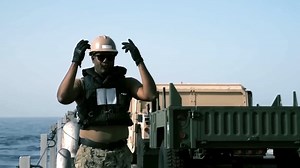 United States Navy Seabees: History, Missions, and the Critical Role of Naval Construction Battalions in Combat, Humanitarian, and Global Operati