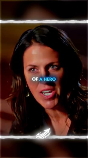 He Prevented A School Shooting...🫡😢