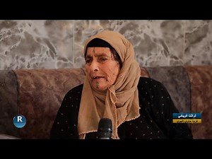 تراثنا الريفي|| قرية حاوي الهوى || 14 - 11 - 2025