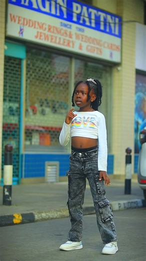 Understanding Hot Wuk Dance Moves