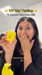 A new suncare collection has entered the villa! 🌴 https://bit.ly/4l8BpWy With Beyond Glow SPF, prepare for sun protection hydration for ultimate glowy skin without a visible white cast. No drama, just the perfect amount of suncare skincare. 🤝 LAST CHANCE to kick off you summer with FREE SHIPPING on orders of $25 . Make sure to use code FRIENDS25 at check out! 🛒 Canada French code: AMIS25 | Avon