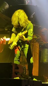 🔥🔥🔥 📷: ??? | James "Jim" Root #4