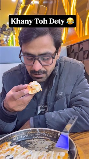 Bas Pizza Khane Hi Wala Tha 😭😂 #shorts #trending #funny #relatable #pizza