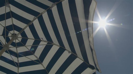 Travel Tips: Top cities for a workation