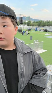 554K views · 7K reactions | G Kids on Reels | Facebook