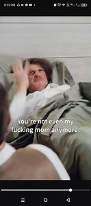 48K views · 1.3K reactions | Girls Help Girls Divorce or Die Episode 48 #ifyoulikeamovie #followlikeshare  | Chonalyn Tayom | Facebook