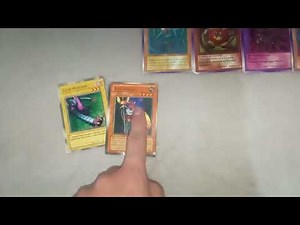 Ordenamiento Merge-Sort - Daniel Vela