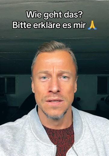 🚨Kann mir das jemand bitte erklären?? #liebe #mann #frau #liebe #beziehung