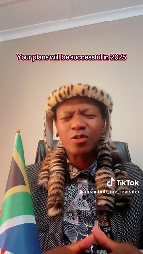 Pono Pono Prayer Live: Success in 2025