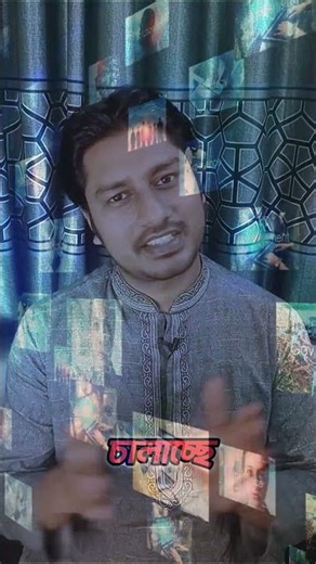 Facebook Security Tips 01 By Shoaib Mahmud #FacebookSecurityTips #TheShoaibMahmud