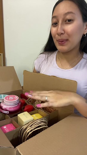 Como Fazer Seu Primeiro Pedido como Revendedora L’Occitane