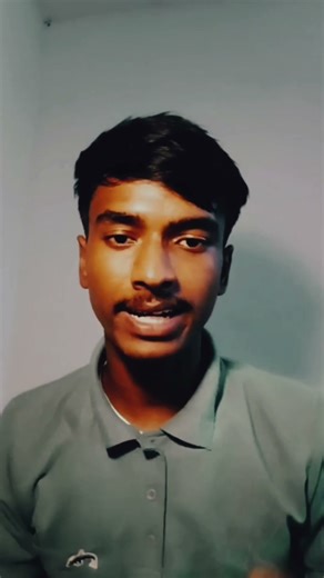 Street Light effect 🏮.. #storytelling #motivation #tamil