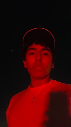 Jake Ryan on Instagram: "how I end up here"