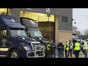 Local 4 News Today -- Dec. 13, 2020