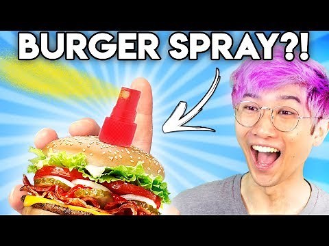 Can You Guess The Price Of These AS SEEN ON TV Products!? (GAME)