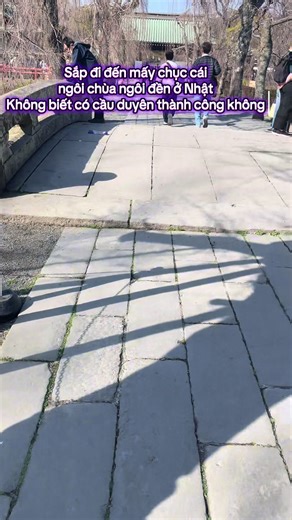 Chùa ở Shizuoka: Khám Phá Đền Thờ Nhật Bản