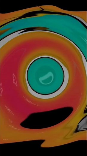 hippi (blippi ytp) color effects color effects