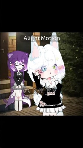 Lol trend with my friend id trend:‪@Mitsuki._.officiall‬ #gacha #gachacomunidade #gachaclub