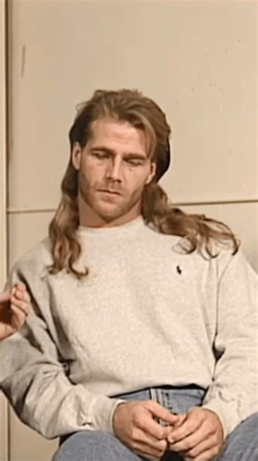 1.4K views · 303 reactions | In the fall of 1995, the momentum of...