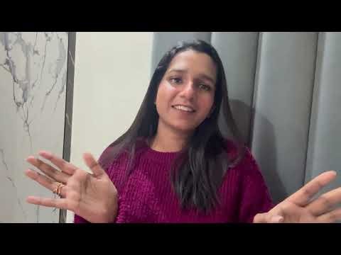 How to stop overthinking | Overthinking Kaise Dur Kare? Proven Tips to Stop Negative Thoughts