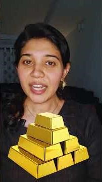 3 Critical Semiconductor Skills to master