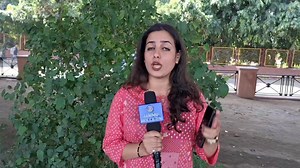 983K views · 28K reactions | Rs 171 crore released to 8.55 lakh farmers in J&K under PM-KISAN Scheme | Jammu Bulletin News | Facebook