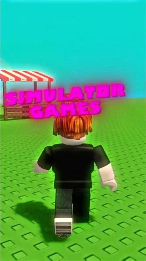 These Roblox Game Types Disappeared #roblox #forgotten #shorts