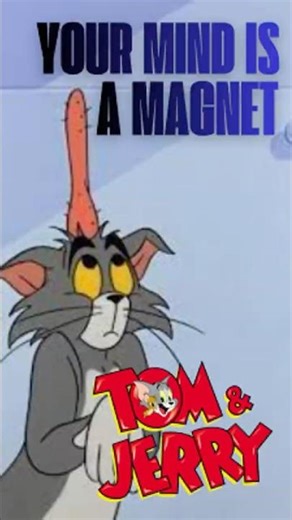 He Built A MAGNET For MONEY?! 😭🧲