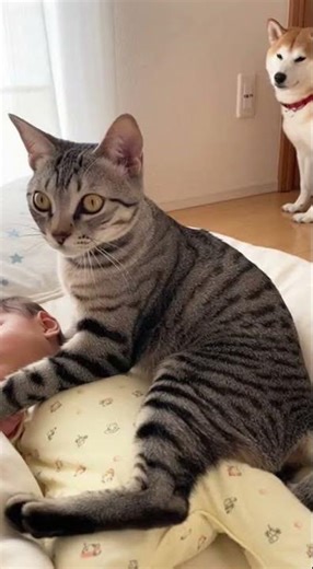 ｲｯﾇが「パルプンテ」のスイッチを押した結果が草 #shorts