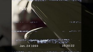 Airplane Cockpit Vintage Controls Animation January Stock Footage Video (100% Royalty-free) 3751185243 | Shutterstock