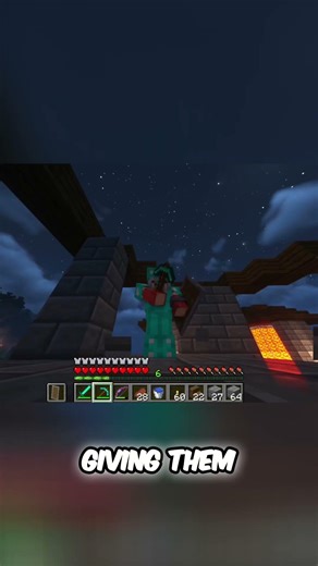 how to ACTUALLY help a homeless person...