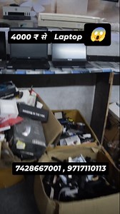 1.2K views | #laptop #laptopmurah #laptopsecond #laptopgaming #lenovo #hp #asus #laptopbekas #pc #computer #juallaptop #notebook #acer #gaming #dell #jualbelilaptop #laptops #komputer #laptopasus #technology #macbook #tech #windows #iphone #laptoplifestyle #apple #laptophp #laptoplenovo #samsung #servicelaptop | Nandani the market news | Facebook